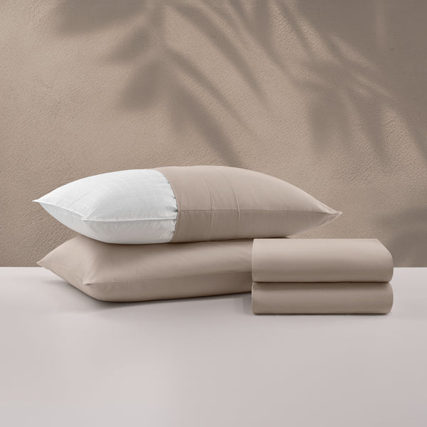 Essential Bedding Bundle - Sobella Medium