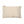 NIGHT DualSilk Washable Pillowcase - (Silk/Eucalyptus)