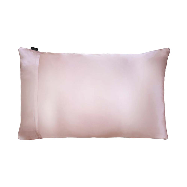 NIGHT Trisilk Washable Luxe Pillowcase
