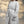 Spa Rest Essential Urbana Robe