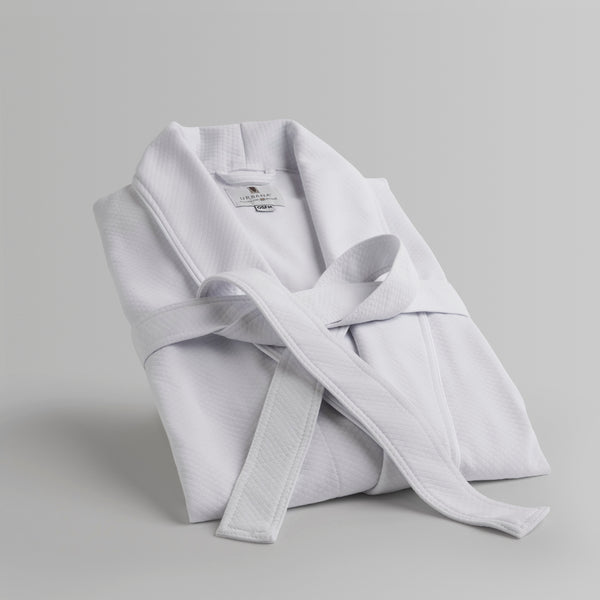 Spa Rest Essential Urbana Robe
