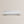 Hotel Essential Rest Pillow