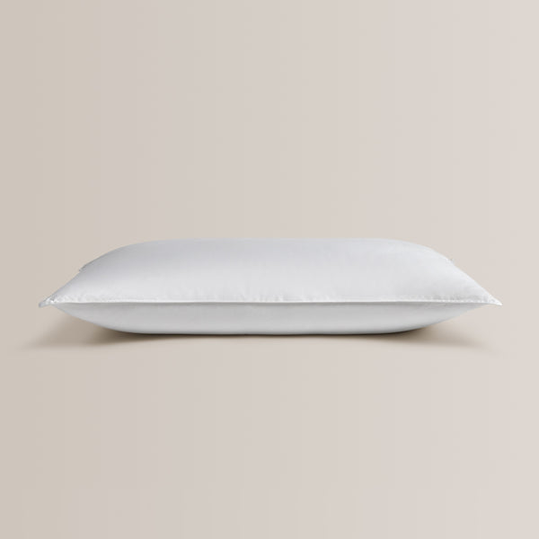 Hotel Essential Rest Pillow