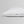 Hotel Dolce Vita Eco 2 King Pillow