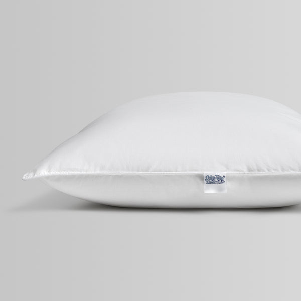 Hotel Dolce Vita Eco 2 King Pillow