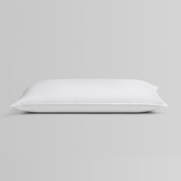 Hotel Dolce Vita Eco 2 King Pillow