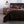 Club Grand Luxury 11-Piece Queen Bed set