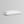 Hotel Dolce Vita Eco 2 King Pillow