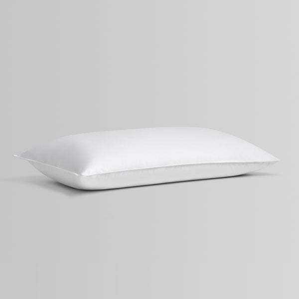 Hotel Dolce Vita Eco 2 King Pillow
