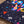 Star Wars™ Galaxy Beach Towel