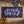 Star Wars™ Galaxy Beach Towel