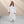 Spa Glow Waffle Jacquard Bath Robe Urbana