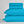 Soft & Cozy Microfiber Sheet Set