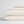 Egyptian Cotton 600 Thread Count Sheet Set