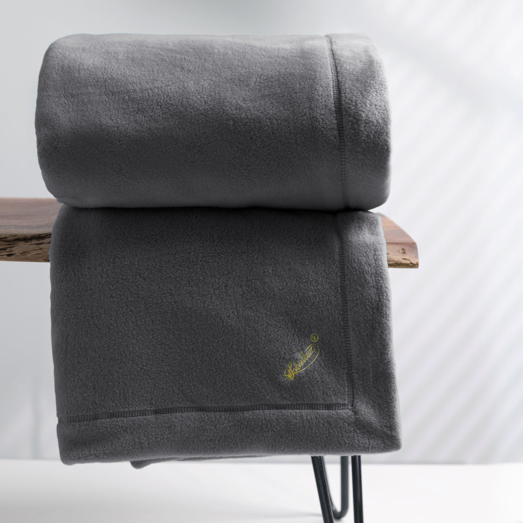 Get the Best Blankets and Throws From Sobel Westex