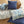 Lone Prairie 7 Pieces Bed Set