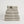 Sobel Westex Home 12 Piece Towel Set