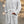 Spa Rest Essential Urbana Robe