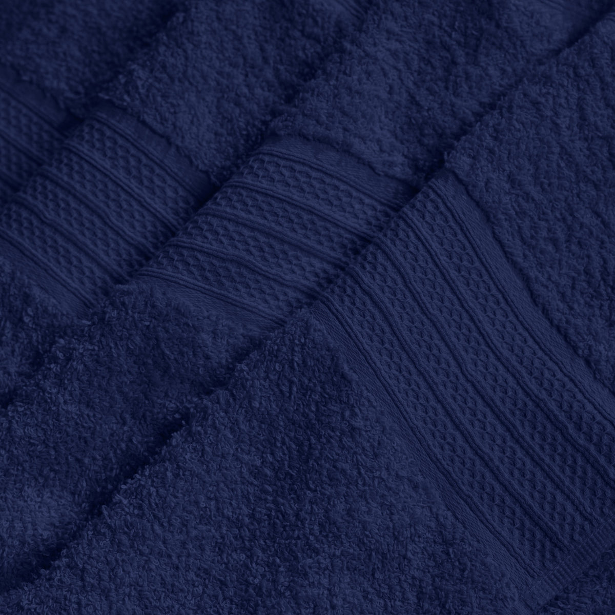 Sobel Westex Bath Sheet 2 Pack Towel Set