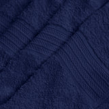 Sobel Westex Bath Sheet 2 Pack Towel Set