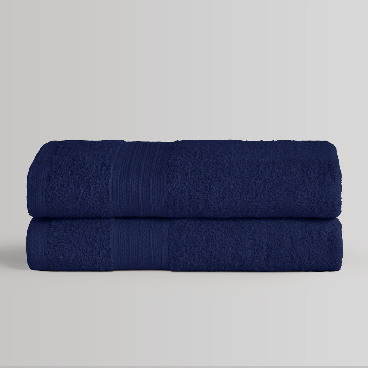 Sobel Westex Bath Sheet 2 Pack Towel Set