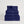 Sobel Westex Home 12 Piece Towel Set