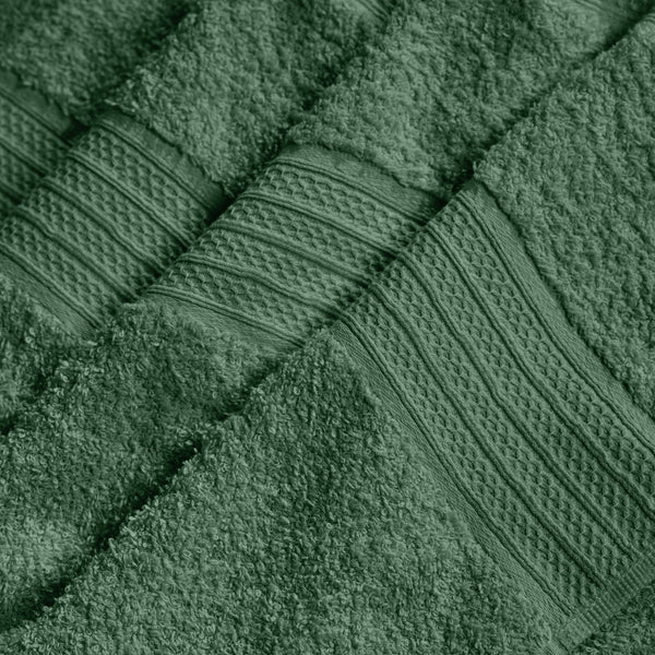 Sobel Westex Bath Sheet 2 Pack Towel Set