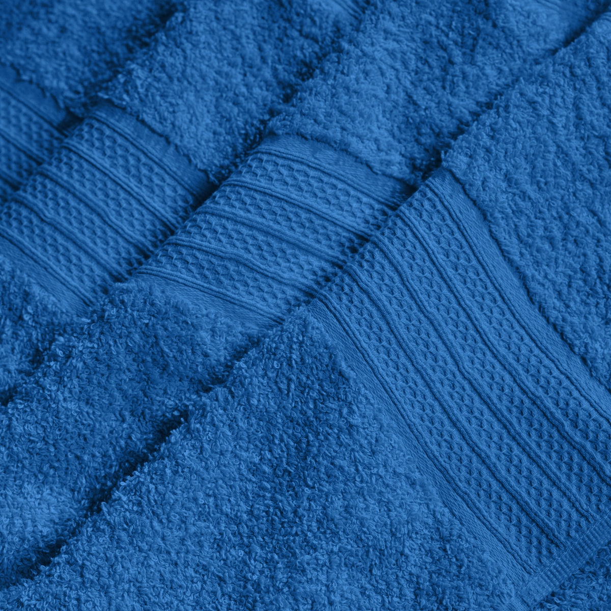 Sobel Westex Bath Sheet 2 Pack Towel Set