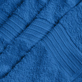 Sobel Westex Bath Sheet 2 Pack Towel Set