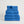 Sobel Westex Home 12 Piece Towel Set