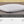 Hotel Bellazure Duo Down Soft Feather Pillow