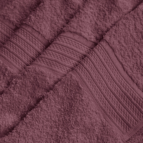 Sobel Westex Bath Sheet 2 Pack Towel Set