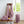 Sobel Westex Home 12 Piece Towel Set
