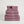 Sobel Westex Home 12 Piece Towel Set