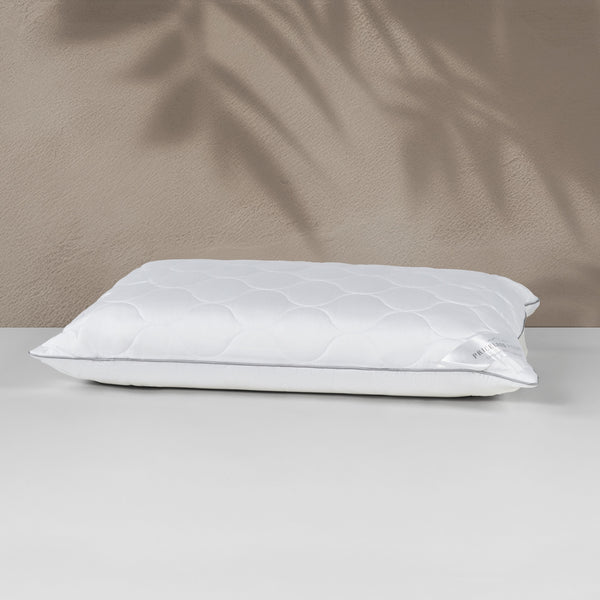 Blissful Nights Pillow