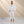 Spa Rest Diamond Jacquard Robe