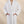Spa Rest Diamond Jacquard Robe