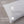 Sahara Nights Lite Pillow