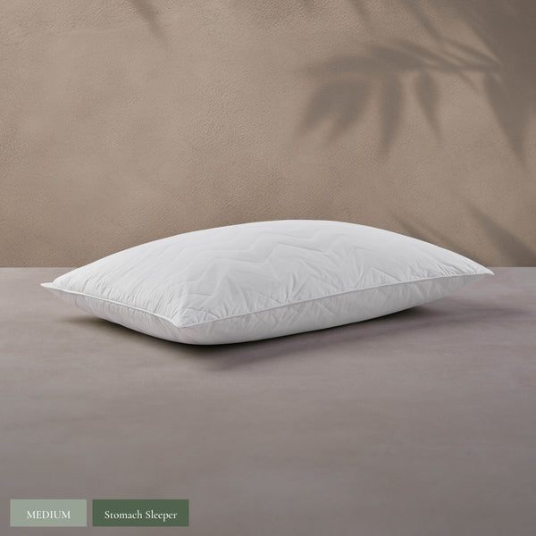 Sahara Nights Lite Pillow