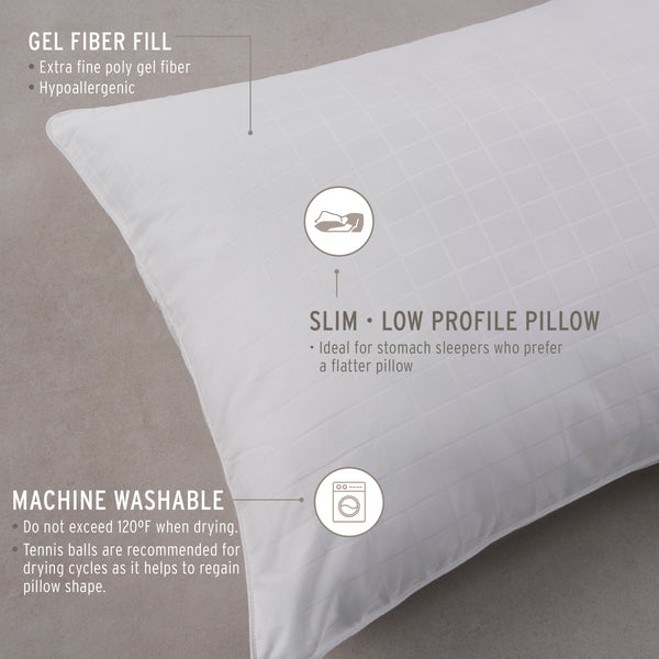 Sobella Lite Pillow