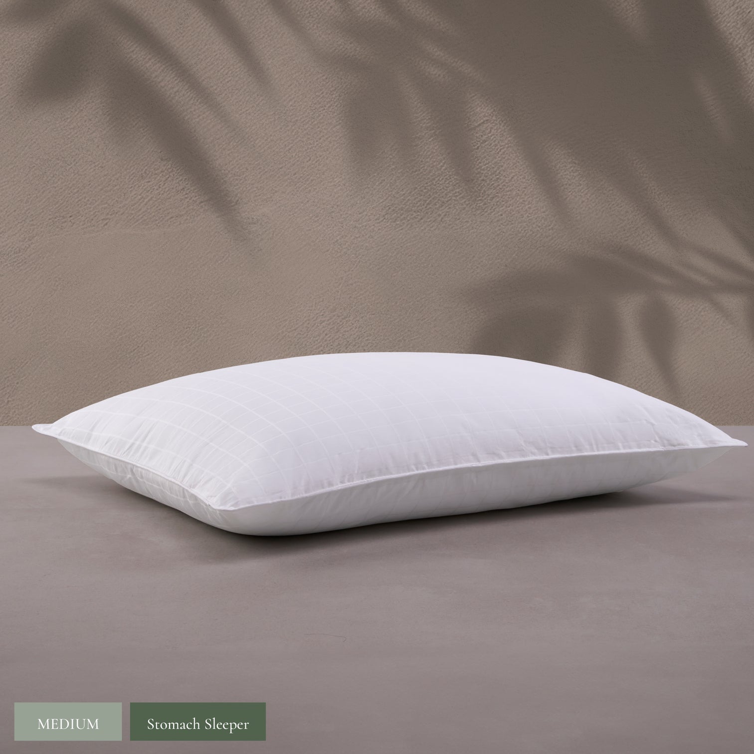 Shop Hotel Pillows - View Our Full Selection