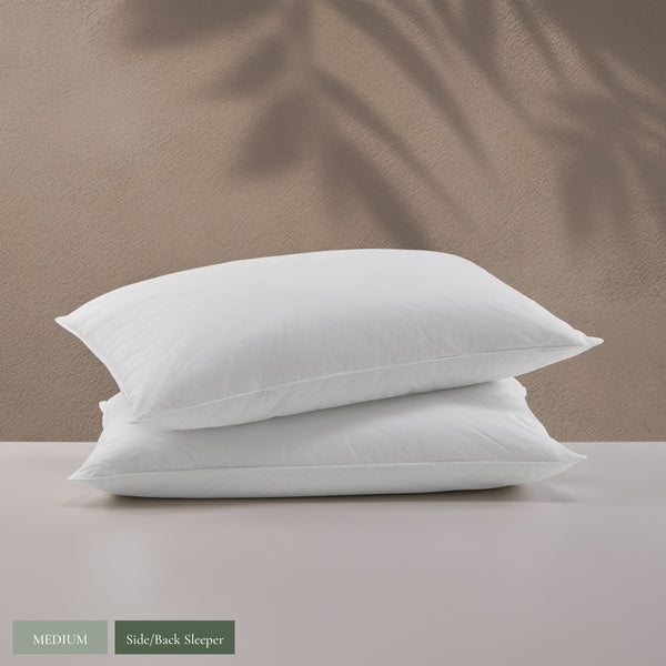 Sahara Nights Pillow Bundle