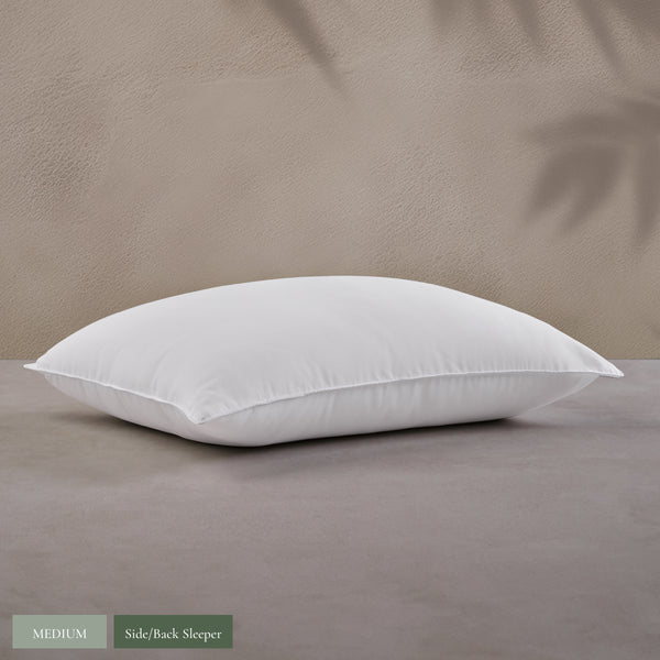 Hotel Sahara Nights II Easy Care Firm Pillow