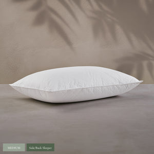 Hotel Sahara Nights Pillow – Our Best Seller