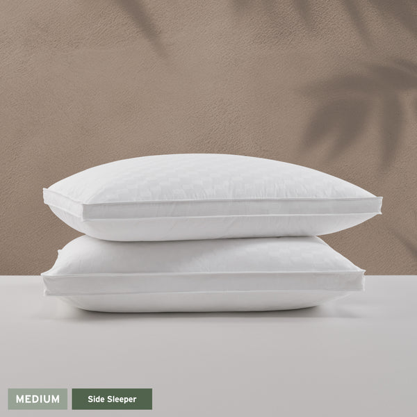 Sobella Soft Pillow Bundle