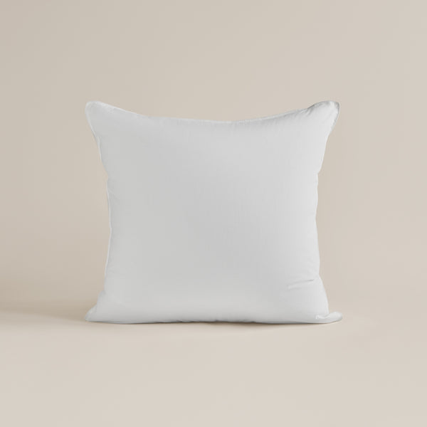 Sahara Nights Euro Pillow