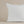 Sahara Nights Euro Pillow