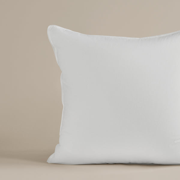 Sahara Nights Euro Pillow