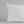 Sahara Nights Euro Pillow