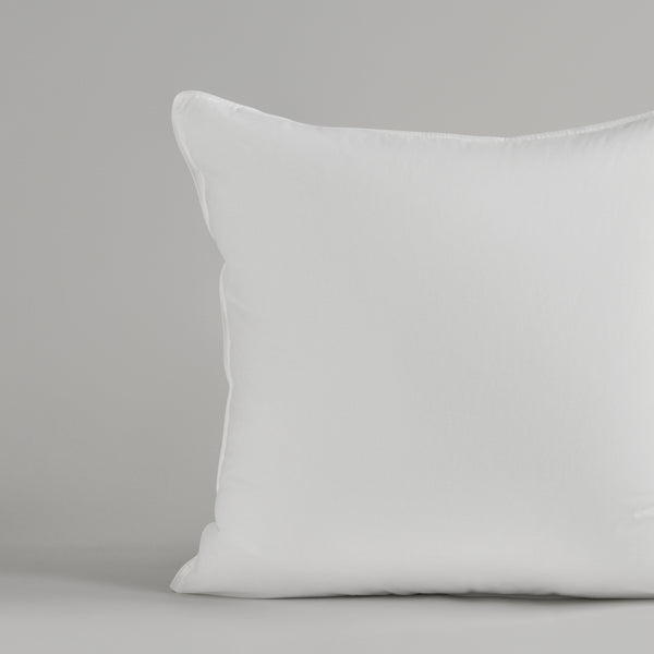 Sahara Nights Euro Pillow